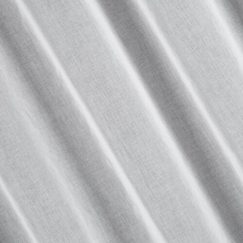 FAO-02b Decoratief gordijn op wielen FAO-02