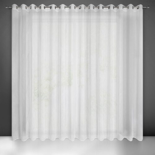 FAP-01 Decoratief gordijn op wielen FAP-01