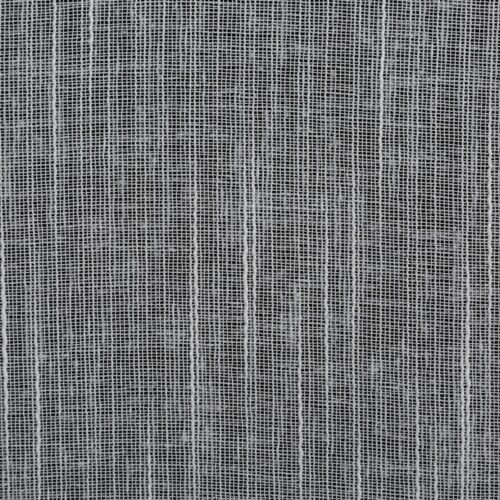 FAP-01a Decoratief gordijn op wielen FAP-01