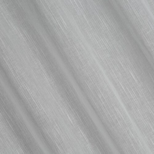 FAP-01b Decoratief gordijn op wielen FAP-01