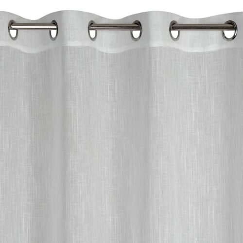 FAP-01c Decoratief gordijn op wielen FAP-01