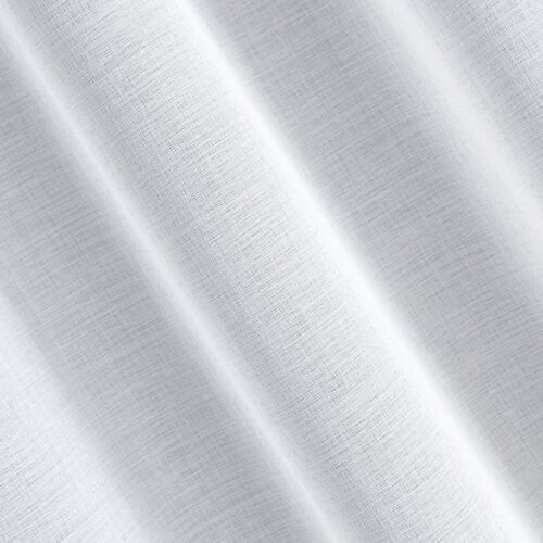 FBG-01b FBG-01 etamine gordijn
