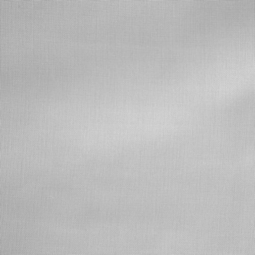 FBK-01a FBK-01 voile gordijn