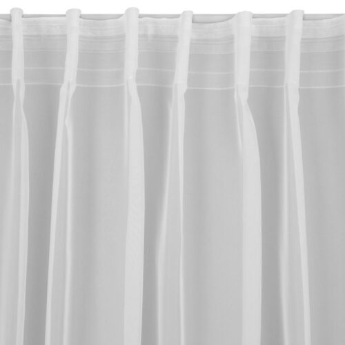 FBK-01c FBK-01 voile gordijn