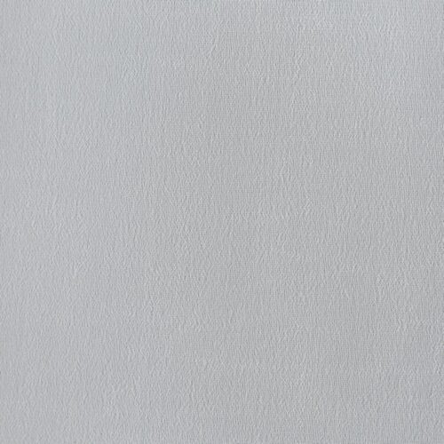 FBO-01d Gordijn gemaakt van gladde matte etamine FBO-01