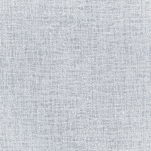 FBS-01b Gordijn met glanzende print FBS-01