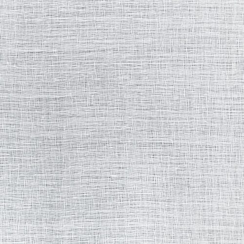 FKWJ-01a FKWJ-01 etamine gordijn