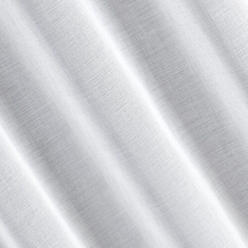 FKWJ-01b FKWJ-01 etamine gordijn
