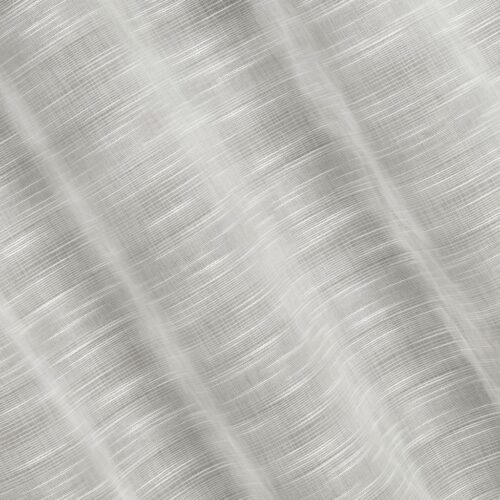FKWM-02b Regengordijn FKWM-02