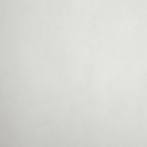 FWL-02a Glad voile gordijn met tape FWL-02