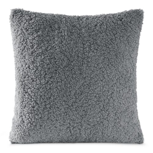 JA112-02 Kussenhoes van bouclé JA112-02
