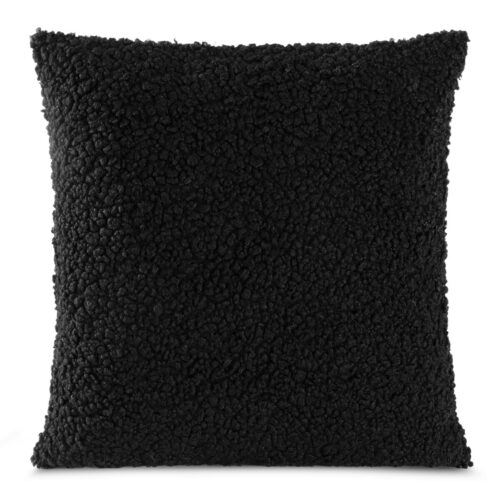 JA112-03 Kussenhoes van bouclé JA112-03