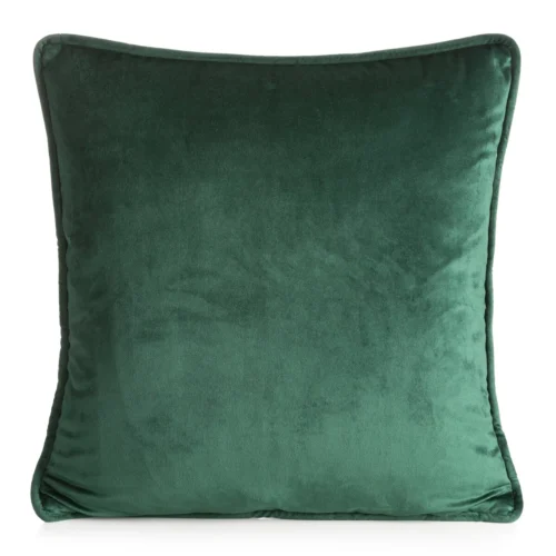 Velours kussenhoes JA146-01