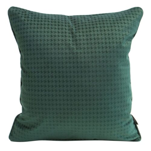 JIP-01 JIP-01 fluwelen kussensloop