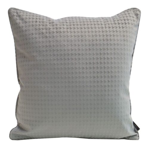 JIP-05 JIP-05 fluwelen kussensloop