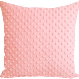 Kussenhoes Minky JQN-33