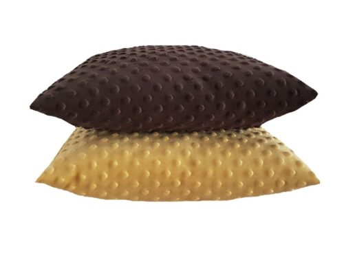 JQN-bra Kussenhoes Bubbles JQN-15