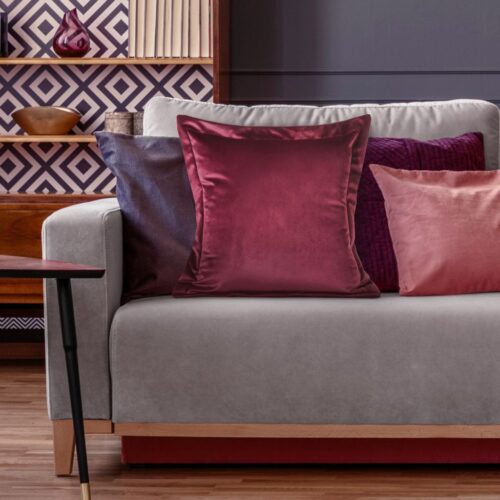 JWK-ZB Decoratieve kussensloop JNK-06