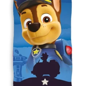 Paw Patrol katoenen handdoek RDC-440