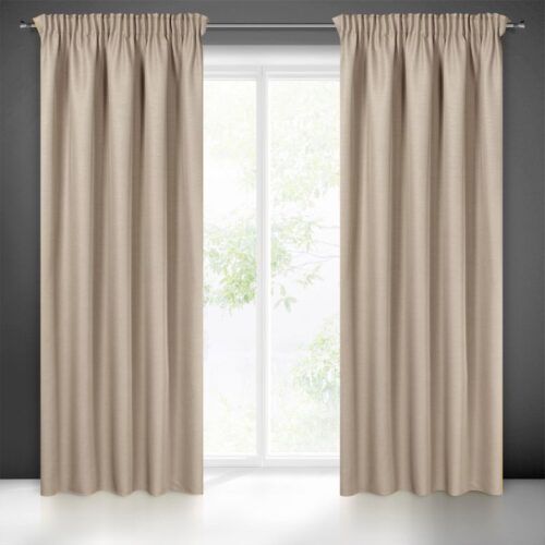 ZAF-04 Decoratief gordijn ZAF-04