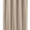 Decoratief gordijn ZAF-04