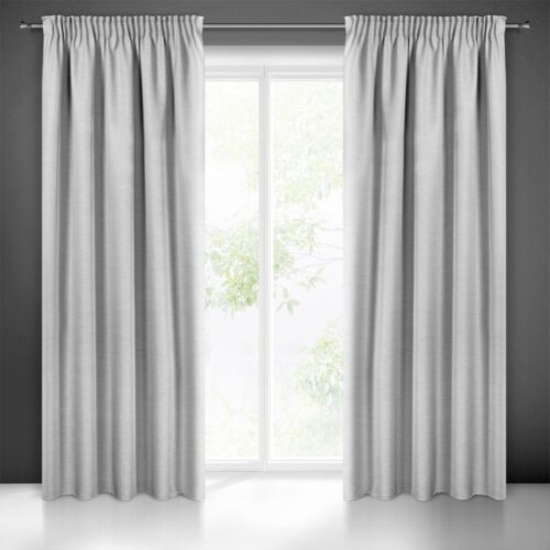 ZAF-06 Decoratief gordijn ZAF-06