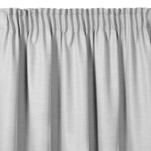 ZAF-06b Decoratief gordijn ZAF-06