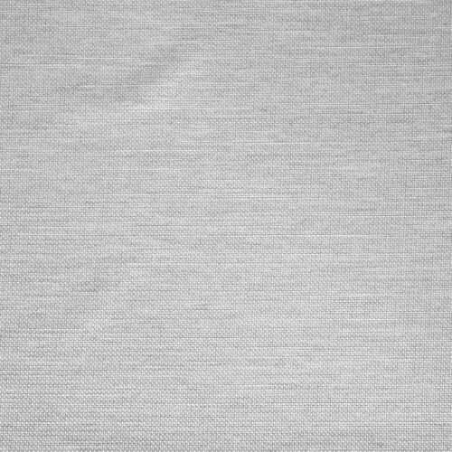 ZAF-06c Decoratief gordijn ZAF-06