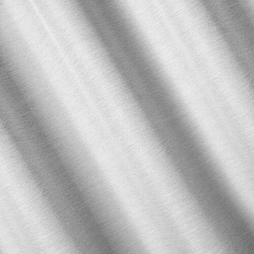 ZAF-06d Decoratief gordijn ZAF-06