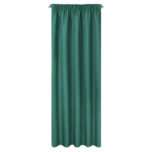 ZAF-09c Decoratief gordijn ZAF-09