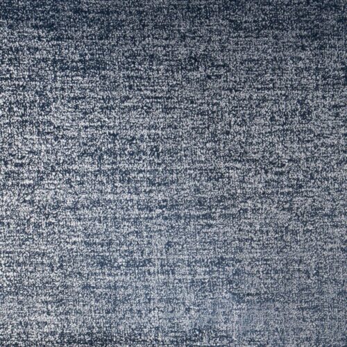 Velours gordijn ZAM-07