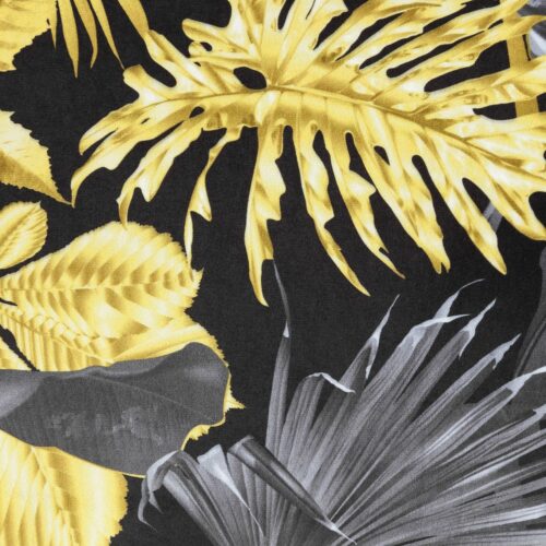 ZAY-01a Velours gordijn ZAY-01