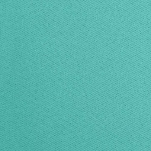 ZBG-09d Verduisterend Plooigordijn - Turquoise