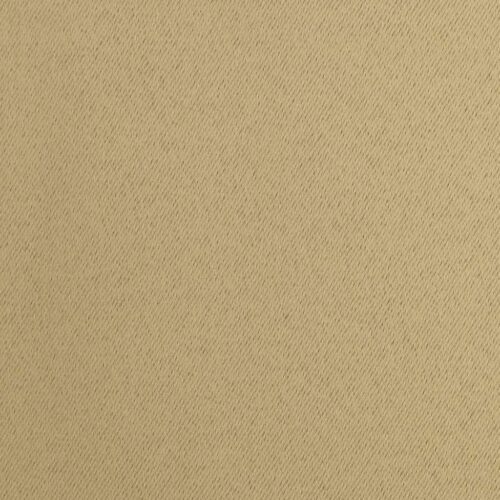 ZBG-12d Verduisterend Plooigordijn - Beige