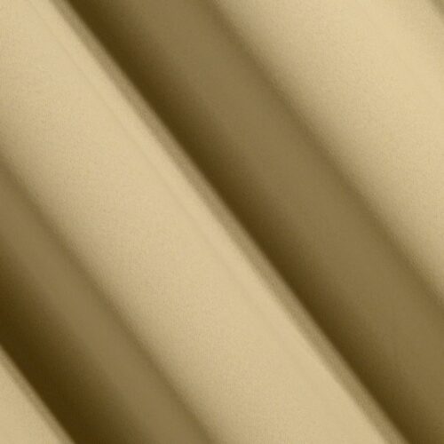 ZBG-12e Verduisterend Plooigordijn - Beige
