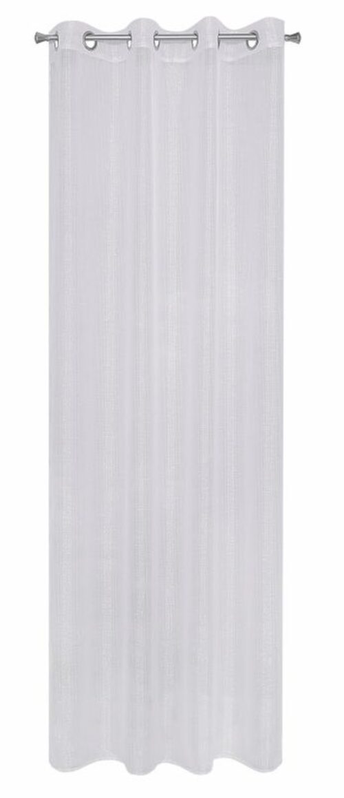 ZGJ-02b Decoratief gordijn ZGJ-02