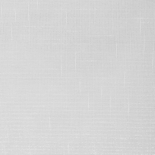 ZGJ-02c Decoratief gordijn ZGJ-02