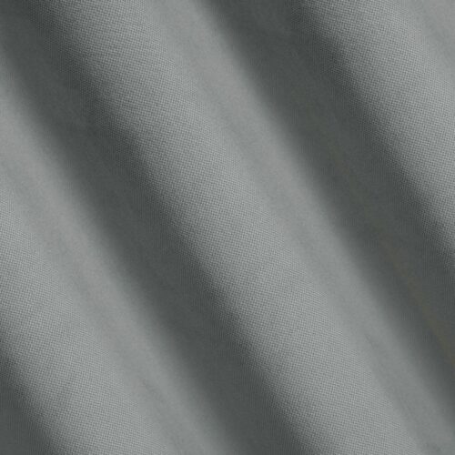 ZKAW-06c Velours gordijn ZKAW-06