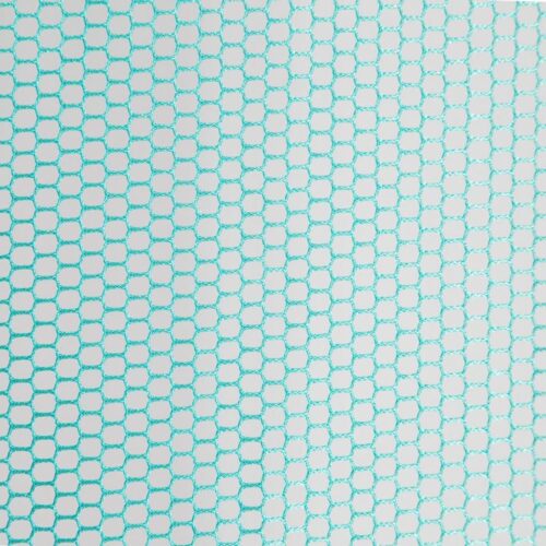 ZKBN-02c Decoratief gordijn ZKBN-02