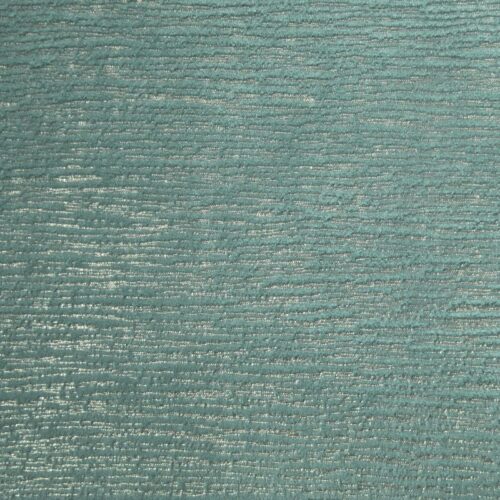 ZKCH-08c Velours gordijn ZKCH-08