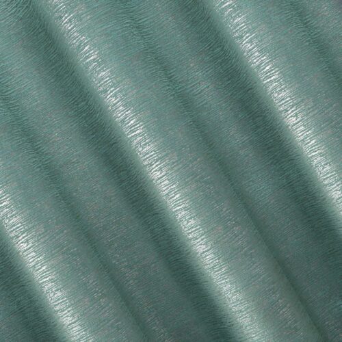 ZKCH-08d Velours gordijn ZKCH-08