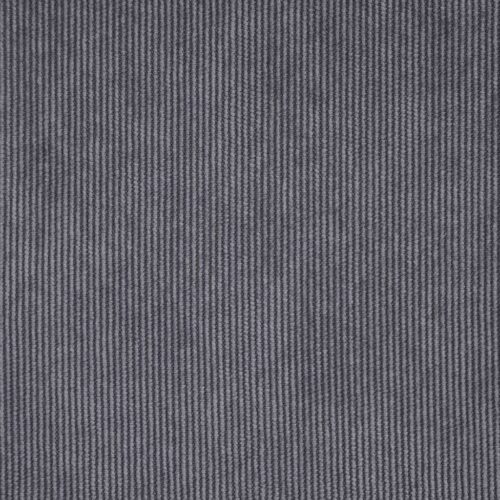 ZKCS-02b Decoratief gordijn ZKCS-02