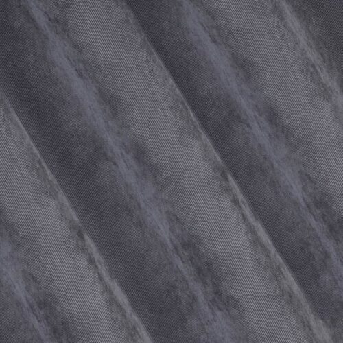 ZKCS-02c Decoratief gordijn ZKCS-02
