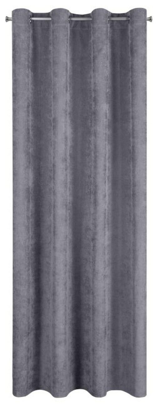 ZKCS-02d Decoratief gordijn ZKCS-02