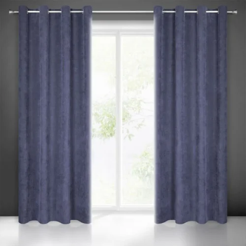 ZKCS-03 Decoratief gordijn ZKCS-03