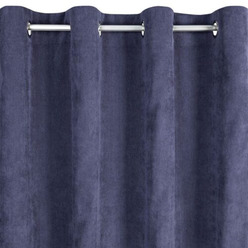 ZKCS-03a Decoratief gordijn ZKCS-03