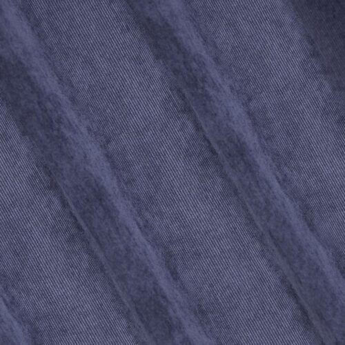 ZKCS-03c Decoratief gordijn ZKCS-03
