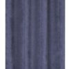Decoratief gordijn ZKCS-03