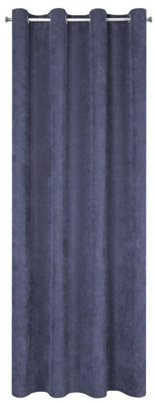 ZKCS-03d Decoratief gordijn ZKCS-03