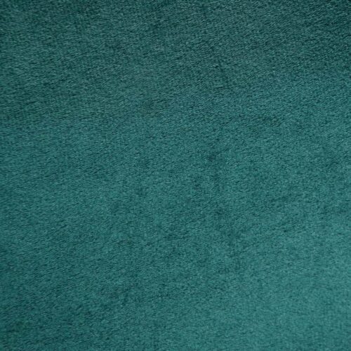 ZKCT-02c Velours gordijn ZKCT-02